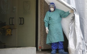 Turismo médico, bajo la lupa tras el secuestro de cuatro estadounidenses en México