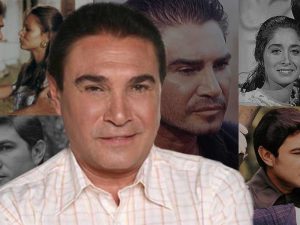 EN VIDEO: Revelan la verdadera causa de la muerte del actor Daniel Alvarado
