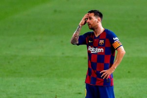 Messi y su futuro: Cuáles son las fechas límite para negociar su posible salida del Barcelona