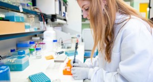 Investigadores españoles crean un test capaz de detectar la inmunidad frente al coronavirus con un 98% de fiabilidad