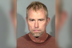 Ex entrenador de gimnasia de EEUU arrestado por lujuria sexual con un menor