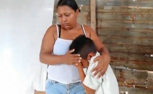 Un hombre y su hijo murieron por consumir un pez sapo en La Guajira
