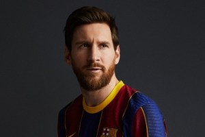 ¿Messi abandona el Barcelona? El misterioso viaje de su padre y el club con el que hay rumores de contactos