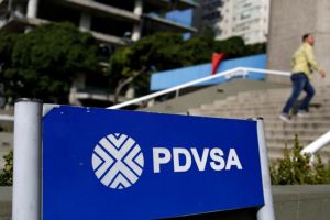 Junta directiva ad hoc de Pdvsa presentó balance sobre protección de activos venezolanos
