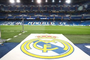 El Real Madrid es “la marca” más valiosa del mundo, según la consultora Brand Finance