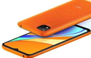 Xiaomi lo volvió a hacer: Ataca el mercado con dos teléfonos que cuestan menos de 100 dólares