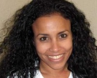 Tania Costa: Solas ante el peligro en Cuba