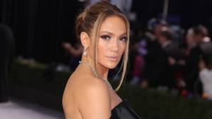 “Es insoportable”: Las fuertes declaraciones que hizo una persona cercana a Jennifer Lopez