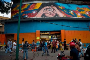 El encierro imposible de América Latina: Cuando la cuarentena es un lujo