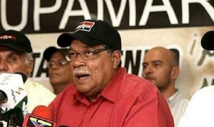 Dirigente de Tupamaro le lanzó una punta a “revolucionarios” con dinero sucio en Panamá