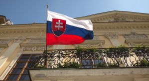 Rusia expulsa a tres diplomáticos eslovacos como “medida de reciprocidad”