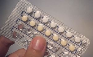 ¡OJO! Mujeres que toman anticonceptivos tienen más posibilidades de morir por coronavirus