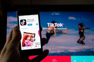 Oracle entra en las negociaciones por TikTok… y con la “bendición” de Trump