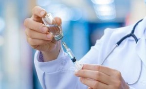 Italia empieza este lunes a probar su vacuna contra el coronavirus en 90 voluntarios