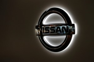 Los sindicatos acuerdan posponer el cierre de Nissan en España hasta 2021