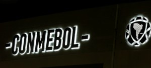 Conmebol confirmó cuatro sedes en Brasil pero aún no ha decidido los estadios