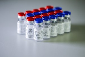 Rusia también planea producir su vacuna contra el Covid-19 en Nicaragua
