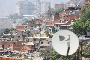 Servicio de televisión satelital DirecTV en Venezuela, será gratis por 90 días