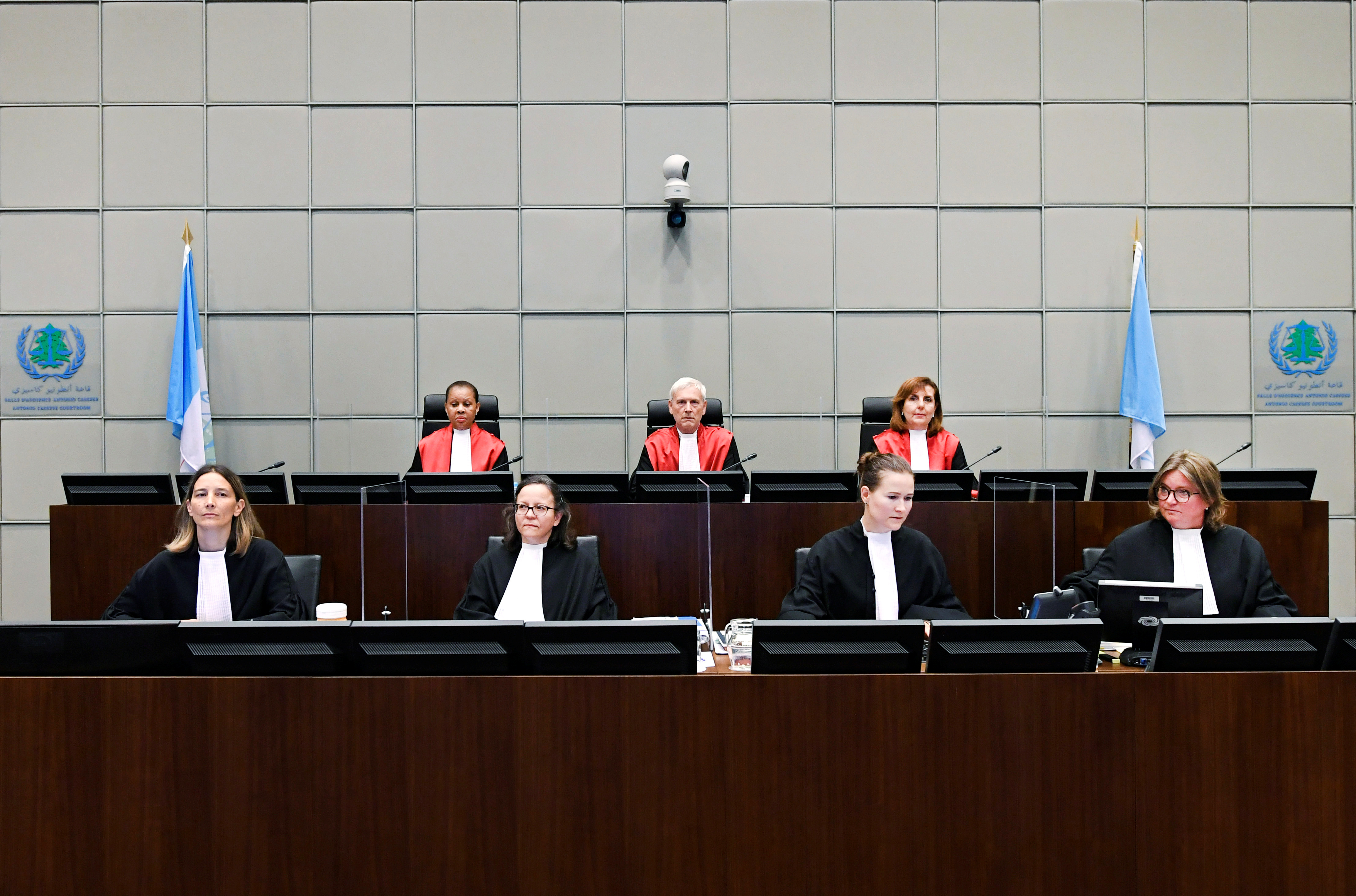 Суд международного трибунала. Специальный трибунал по Ливану. Трибунал ООН. Судьи Гаагского суда. Международный экономический трибунал.