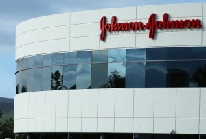 La vacuna contra el Covid-19 de Johnson & Johnson produce una fuerte respuesta inmune en pruebas iniciales