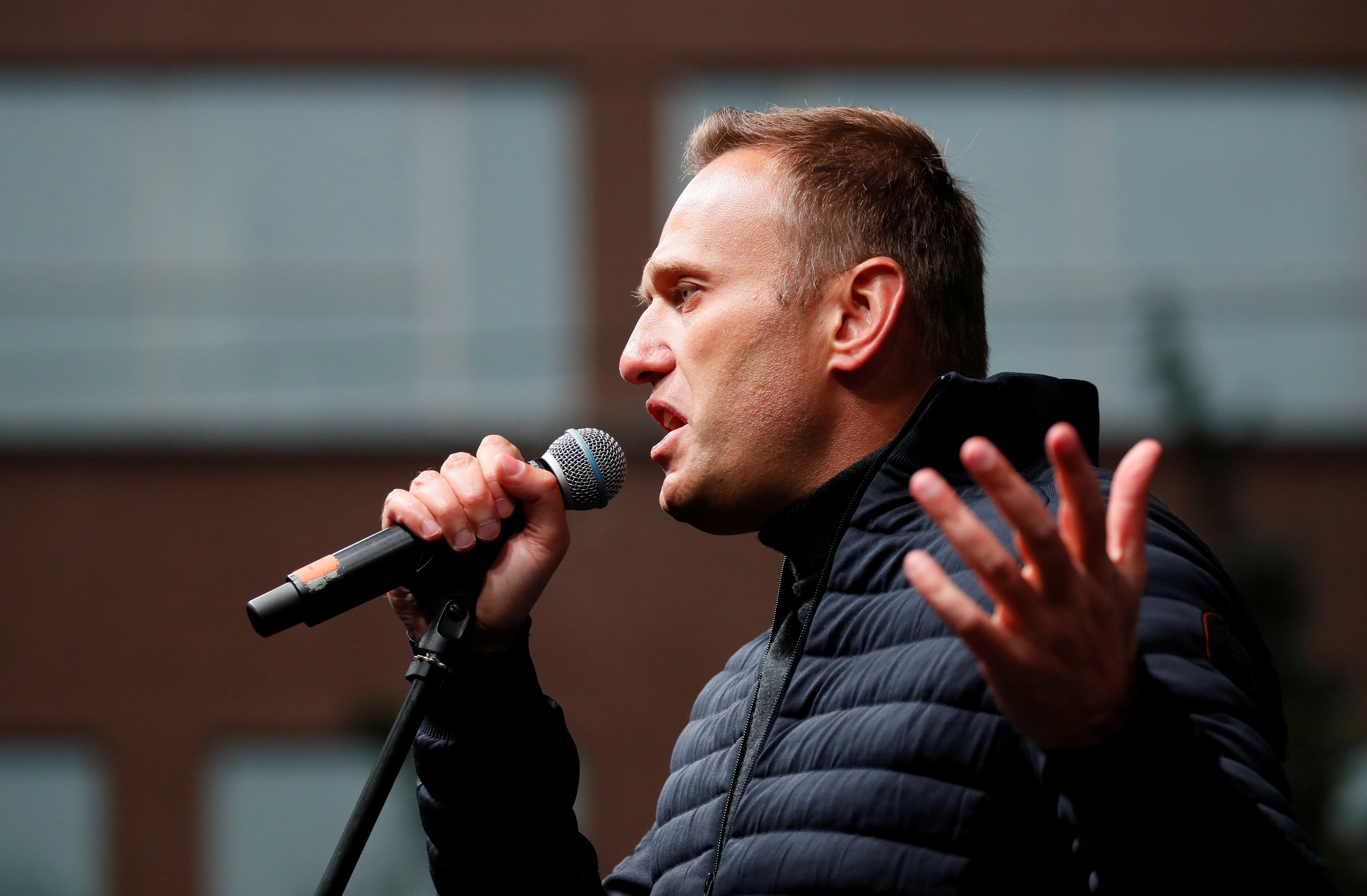 Политический деятель навальный. Навальный 2022. Navalny v profil.