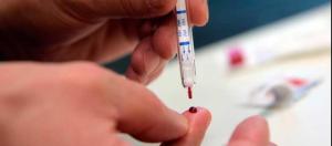 En Lara 35 millones de bolívares cuestan realizar exámenes para el VIH