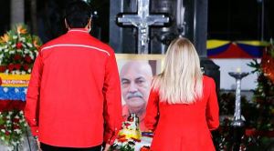 Una comunidad en Anzoátegui rechazó rendirle un “homenaje” a Darío Vivas (Video)