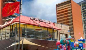 McDonald’s MR Venezuela celebra 35 años de compromiso con el país
