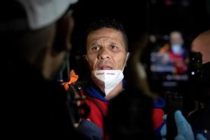 Cuáles son las consecuencias de los supuestos indultos del régimen de Maduro (VIDEO)