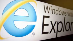 Microsoft fijó fecha de caducidad a Internet Explorer