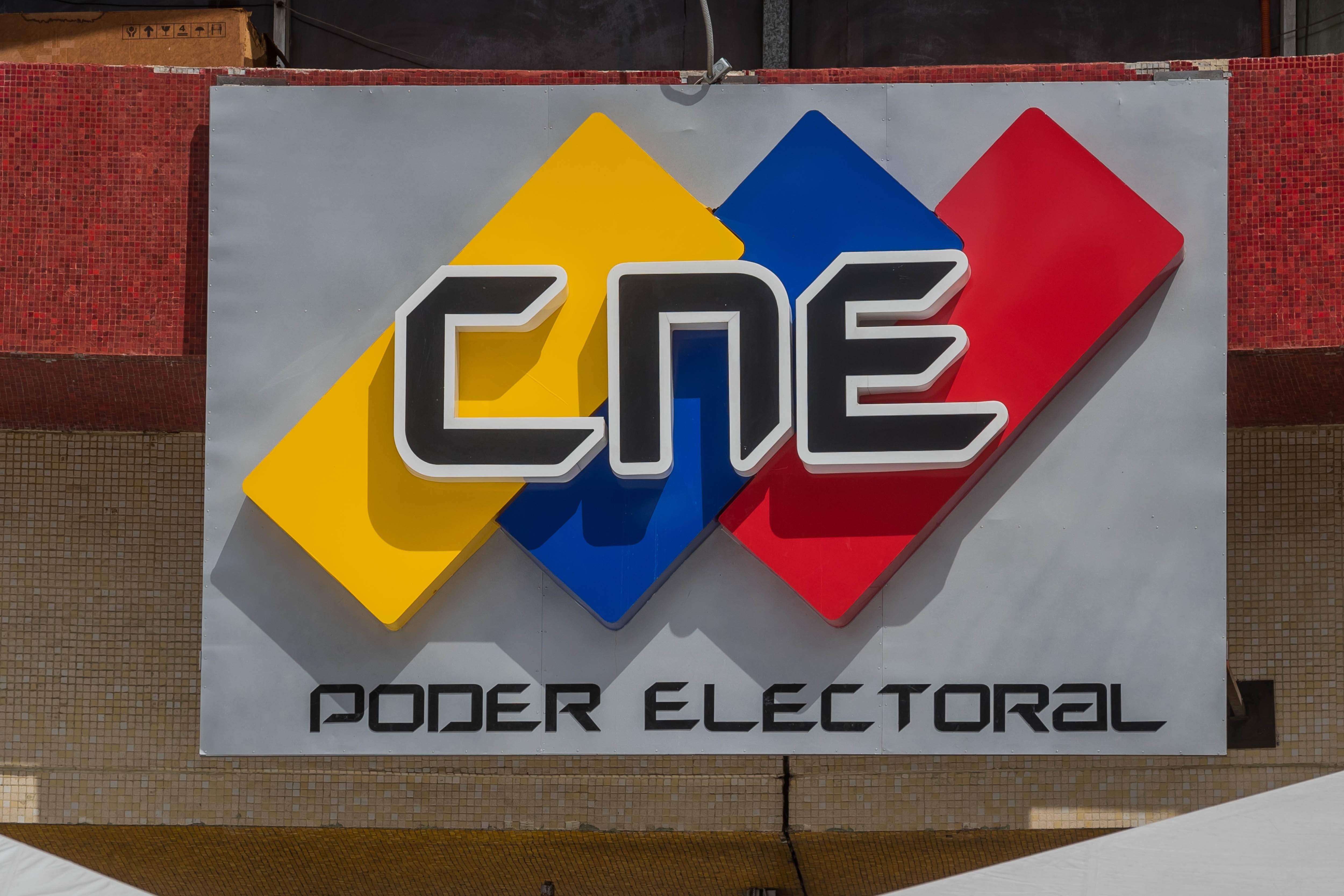 Venezolanos rechazan el nuevo CNE írrito y no participarían en procesos electorales (Encuesta La Patilla)
