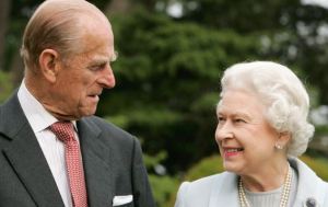 La razón por la que la reina Isabel II no volverá a Buckingham hasta 2021