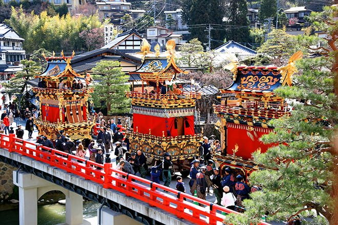 La Casa Imperial de Japón cancela su tradicional “celebración anual de otoño” debido a la pandemia