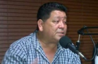 Fallece por Covid-19 el Dr. Ángel Rodríguez, segundo médico que muere por coronavirus en Vargas
