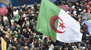 “Argelia, Irán, Irak, Libia, Nigeria y Venezuela se enfrentan a un panorama político y económico muy precario”