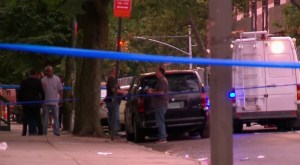 Crimen en Nueva York: Al menos cuatro muertos y 51 baleados durante sangriento fin de semana