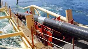 Avanza proyecto de cable submarino para proveer electricidad por energía solar desde Australia a Singapur