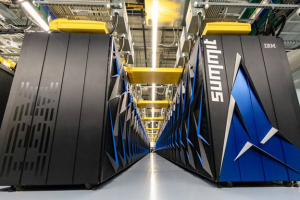 EEUU invertirá 625 millones de dólares en el desarrollo de supercomputadoras cuánticas