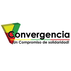 Convergencia ratifica que no participará en la farsa electoral del 6 de diciembre