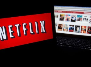 Conoce todos los detalles del nuevo y gratuito “Netflix chino”