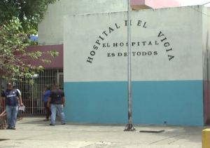Murió por coronavirus la Dra Elsy Barroso en estado Mérida este #9Ago