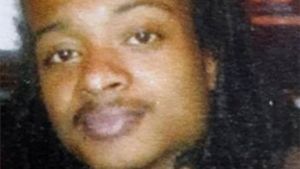 “Tiene paralizada la mitad de su cuerpo”, dijo el padre del afroamericano baleado por la policía en EEUU