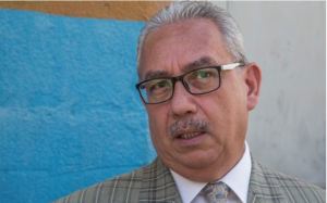Abogado Joel García advirtió que hacinamiento en cárceles será “horroroso” con el traslado de presos políticos