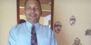 Excarcelan a Luis Martínez Daza, preso político del régimen con cáncer de colon
