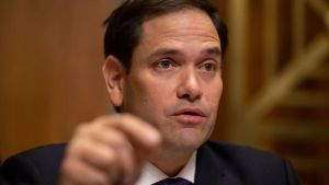 “No se dejen engañar”: Marco Rubio alertó sobre la verdadera intención del régimen tras los supuestos indultos