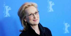 ¡Escándalo! Sobrino de Meryl Streep fue arrestado por violenta agresión en Nueva York