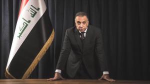 Primer ministro de Iraq hará primera visita a EEUU el próximo #20Ago
