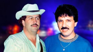 Pablo Escobar, el asesinato de una de las voces más célebres del vallenato y una venganza: Un misterio que se reabre