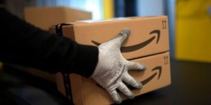 Amazon prohibirá la venta de determinados productos de plástico