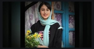 Un iraní condenado a 9 años de cárcel por haber decapitado a su hija adolescente
